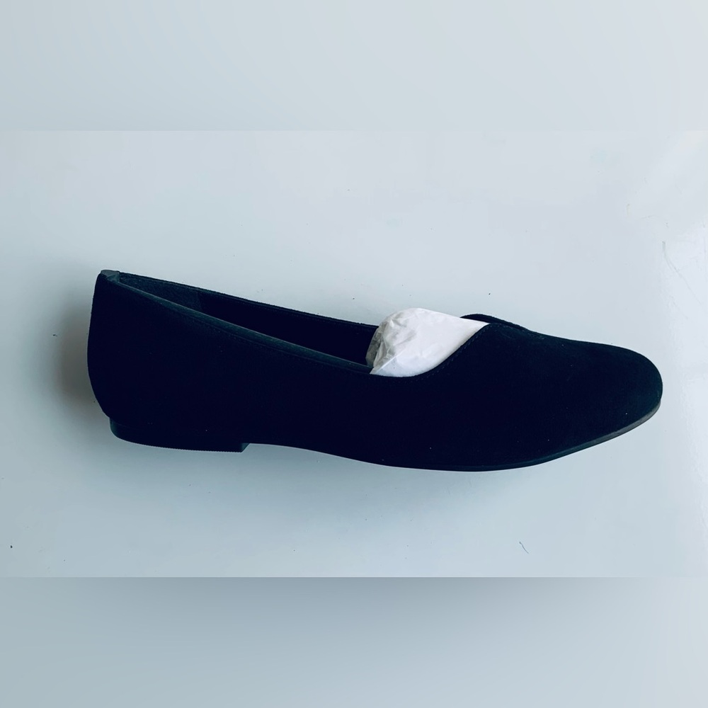 Rebecca Allen women’s flat shoes